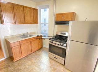 323 82nd St #11, Brooklyn, NY 11209