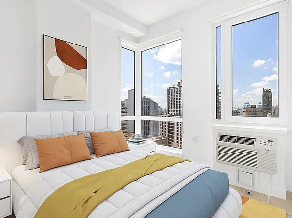 150 Lawrence Street image 4 of 26