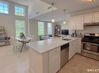 1015 Boston Post Rd #202, Darien, CT 06820
