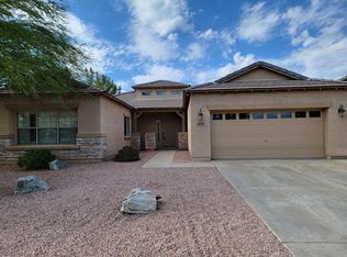 1408 E Lowell Ave, Gilbert, AZ 85295