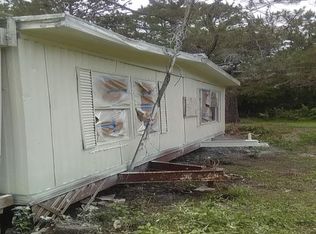 11511 Old Dade City Rd, Lakeland, FL 33849