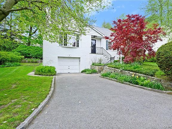 2nd image of 6 Wildway