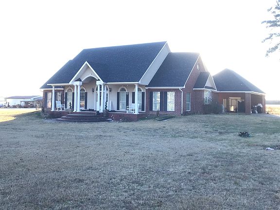 2nd image of 594 High Way #259
