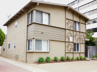 639 Howland Dr APT 3, Inglewood, CA 90301