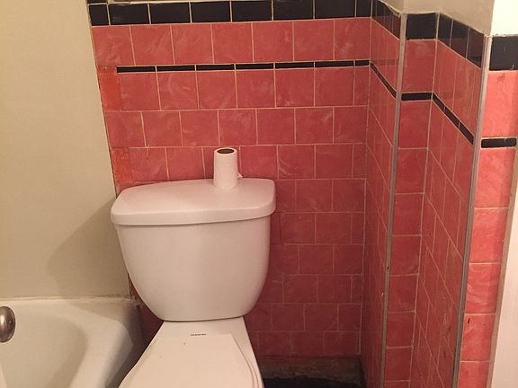 2nd image of 5854 Crittenden St #1