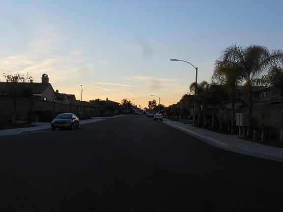 4th image of 31701 Whitecrown Dr