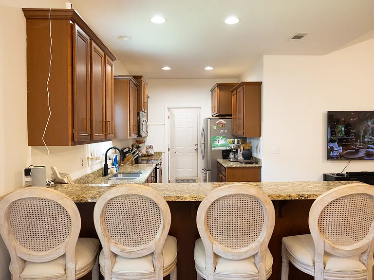 132 Riverbirch Loop — Photo 13