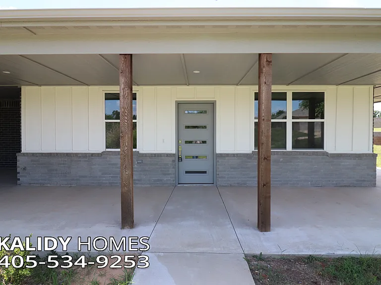 17610 Salma Rd — Photo 3