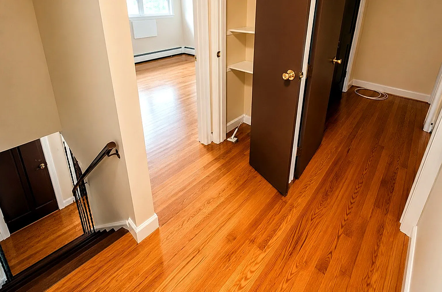 2 bed, 850 sqft, $1,700 — Photo 4