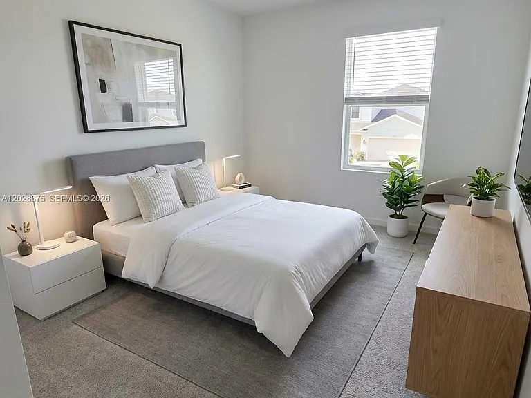 5917 NW Sweetwood Dr — Photo 5