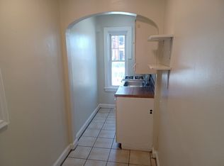 1515 S Quaker Ave APT 1, Tulsa, OK 74120