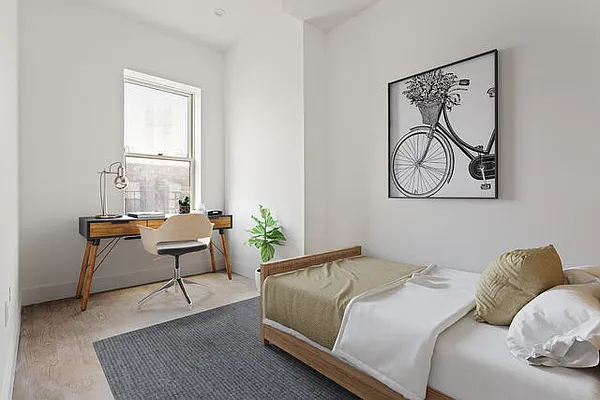 Rented by Owner | media 6