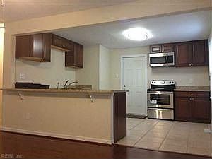 5th image of 11 Neville St