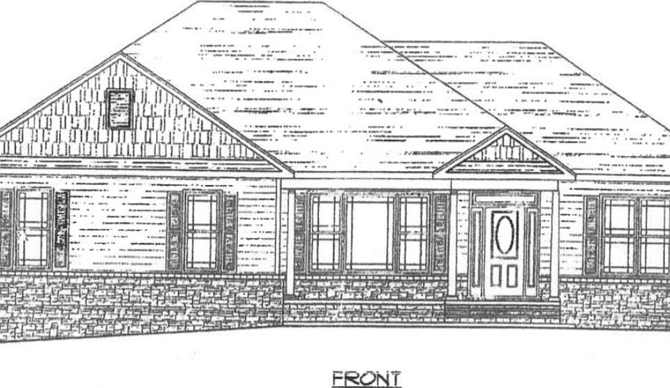 1st image of 169 Amohi Way