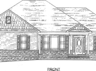 169 Amohi Way, Tellico Plns, TN 37774