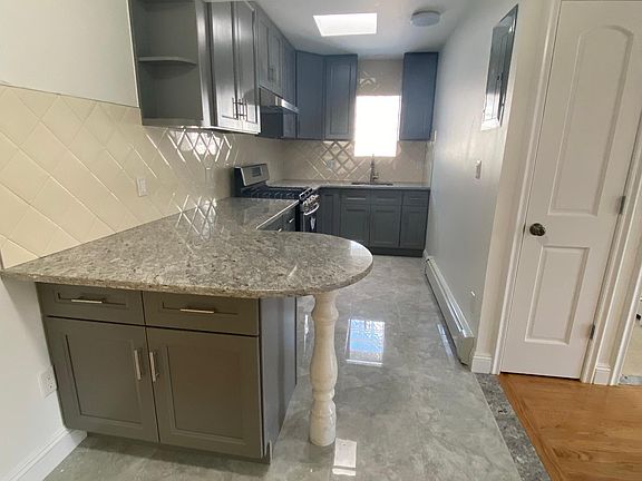 2nd image of 3626 172nd St #2F