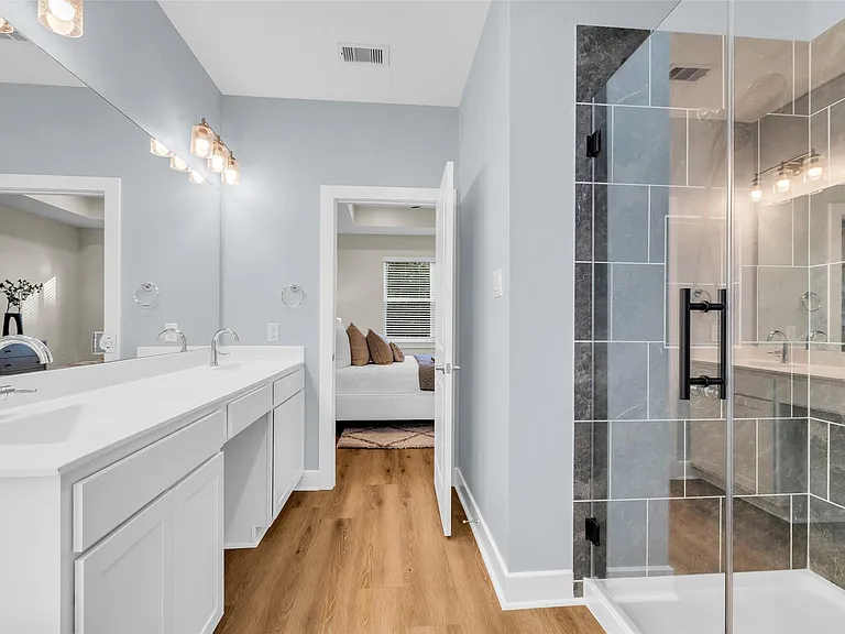 12341 N Chestnut Hills Dr — Photo 25
