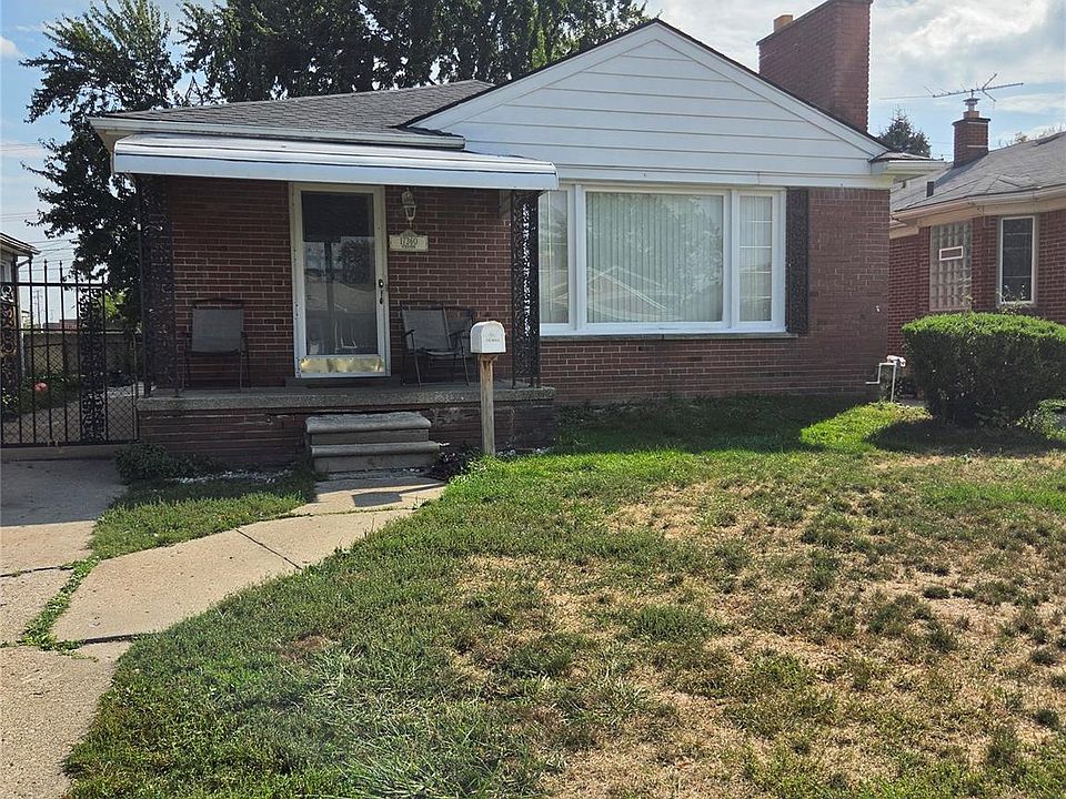 1st image of 17360 Stricker Ave