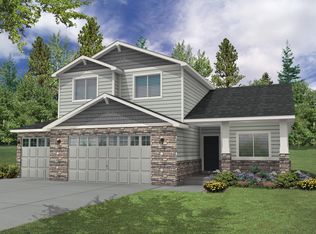 2067 Traildust Dr, Milliken, CO 80543
