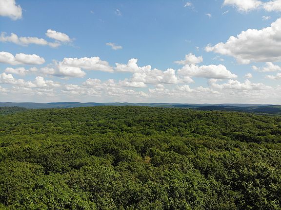 376 Cornwall Bridge Road