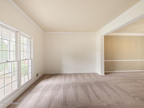 4th image of 10504 Edgewater Rd