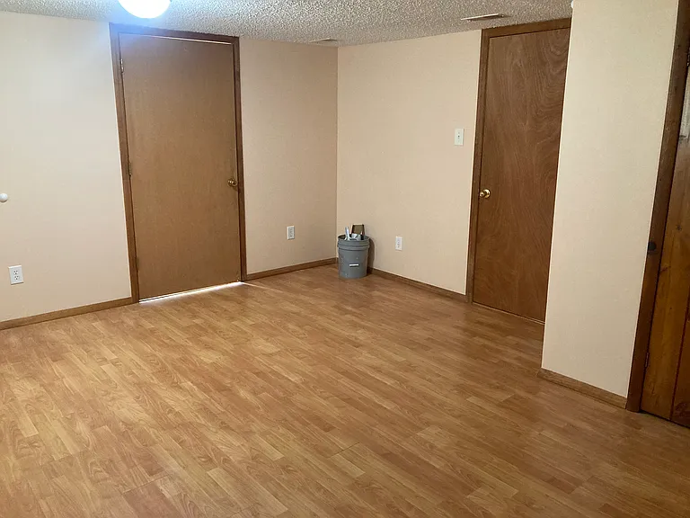 330 Mill St — Photo 15