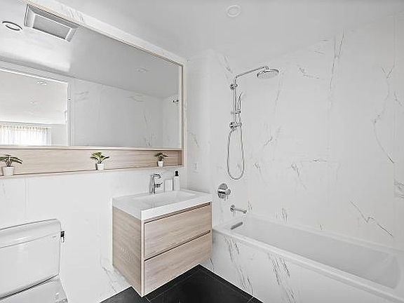 5th image of 40-22 61st St #5H