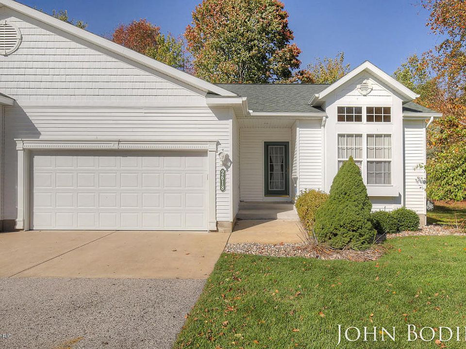 1st image of 2618 Shadow Pine Dr #61