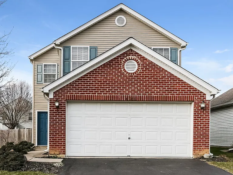 6862 Spring Bloom Dr — Photo 1
