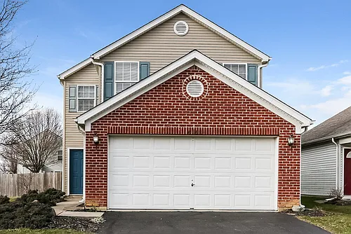 6862 Spring Bloom Dr Photo 1