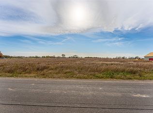 2 E Pecan Tree Rd, Waxahachie, TX 75165