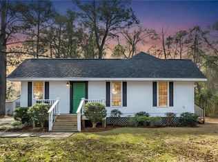 810 Armand St, Mandeville, LA 70448