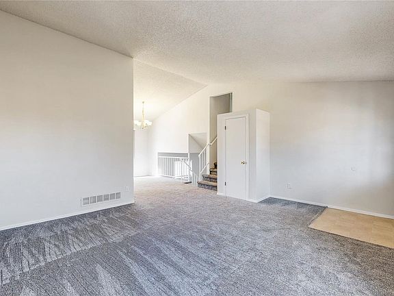 5th image of 5879 S Malta Street