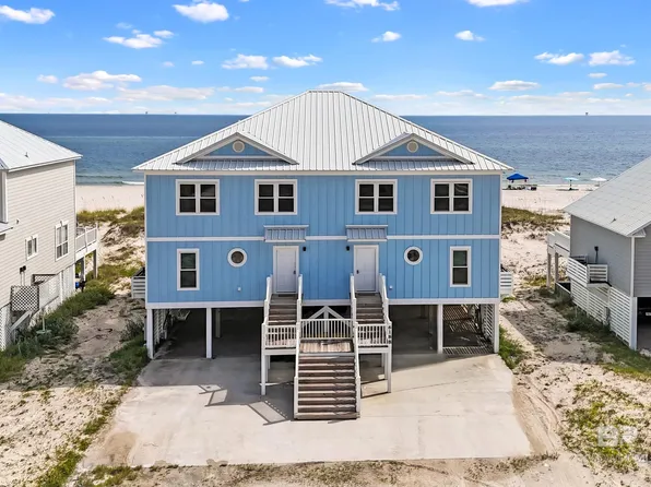 6188 Sawgrass Dr #E, Gulf Shores, AL 36542