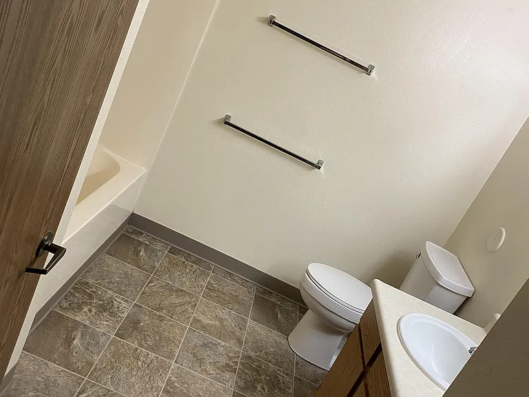 4370 Maricopa Dr — Photo 18