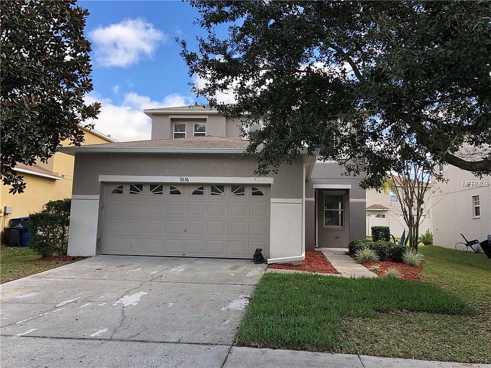 1st image of 9136 Lantern Oak Way