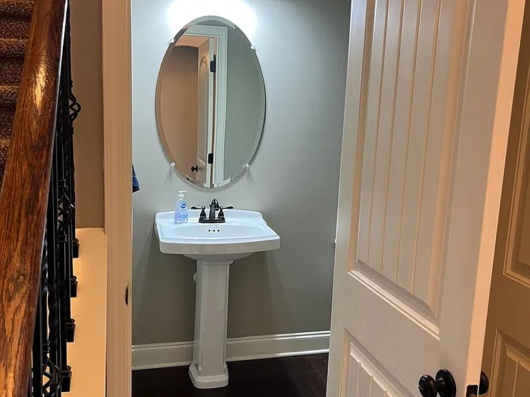 6841 Wren Creek Dr — Photo 21