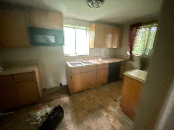 3rd image of 2124 47th Street Ensley W