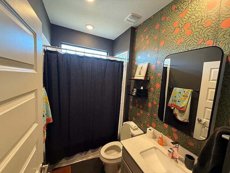 8411 Linda Michelle Ln — Photo 9