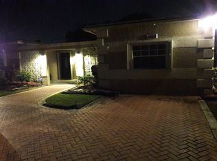 7956 Lasalle Blvd, Hollywood, FL 33023