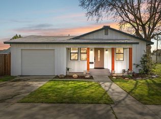 1509 Jepsen Ave, Corcoran, CA 93212