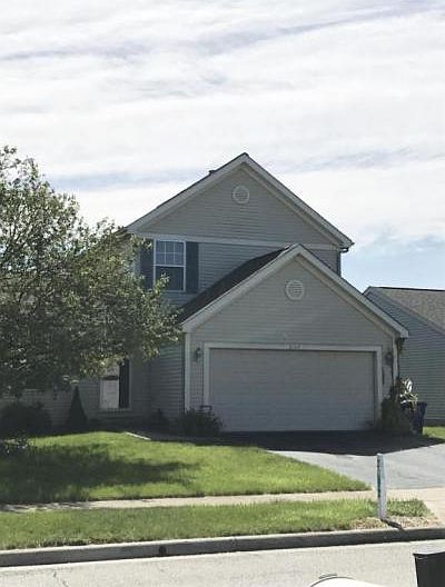 1st image of 2092 Queens Meadow Ln