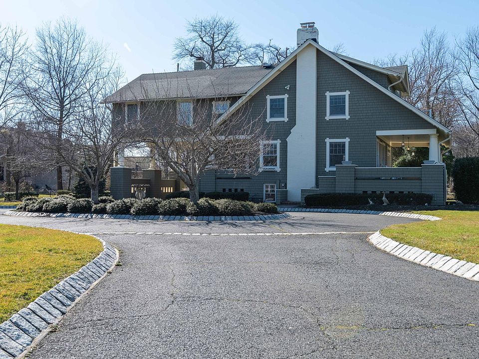 43 Rumson Rd, Rumson, NJ 07760 Zillow