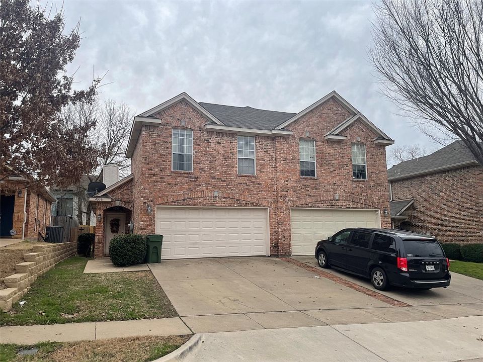 1st image of 4036 Cottage Park Ct