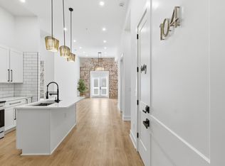 1600 10th Ave N Unit 104, Nashville, TN 37208