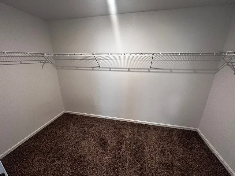 12571 Russian Olive Rd — Photo 20