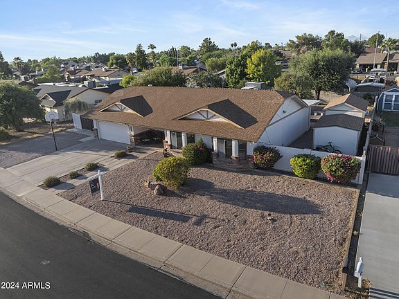 2nd image of 5540 E DOLPHIN Avenue