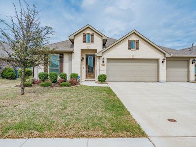 330 Roscoe Dr, Fate, TX, 75087