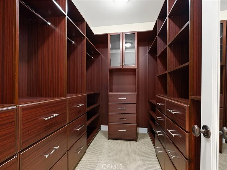 61 Triana — Photo 24