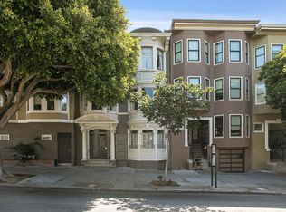 433 Dolores St, San Francisco, CA 94110